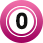 zhd9xdeh3gb1q9wlm61m.sbccahaya6.com