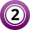 zhd9xdeh3gb1q9wlm61m.sbccahaya6.com