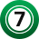 zhd9xdeh3gb1q9wlm61m.sbccahaya6.com