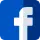 zhd9xdeh3gb1q9wlm61m.sbccahaya6.com