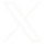 zhd9xdeh3gb1q9wlm61m.sbccahaya6.com