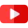 zhd9xdeh3gb1q9wlm61m.sbccahaya6.com